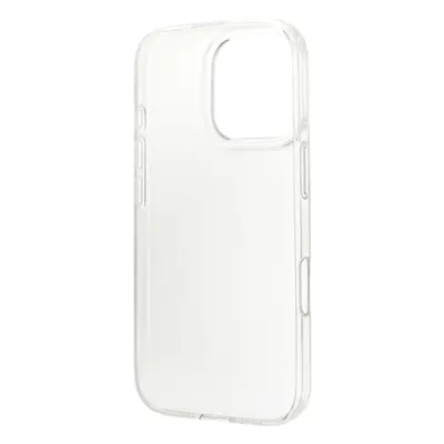 itStyle iPhone 16 Pro Max TPU Handyhülle