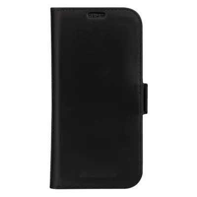 dbramante1928 iPhone 15 Plus Handyhülle