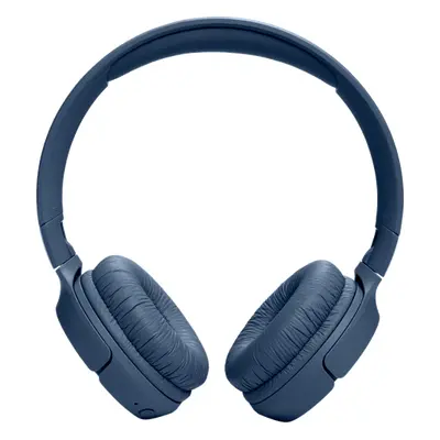 JBL Tune 520 On-Ear-Bluetooth-Kopfhörer