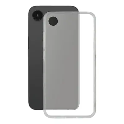 itStyle iPhone 16e TPU Handyhülle
