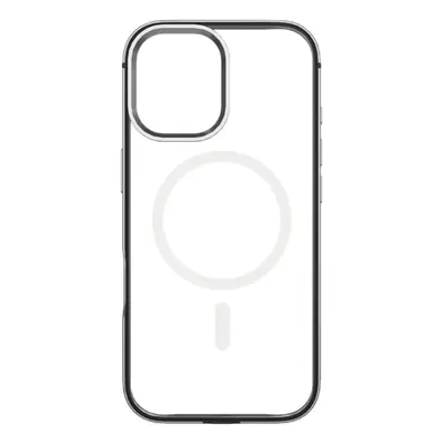 itStyle iPhone 17 Steel Pumper MS Schutzhülle