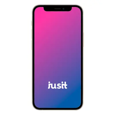 Apple iPhone 12 mini