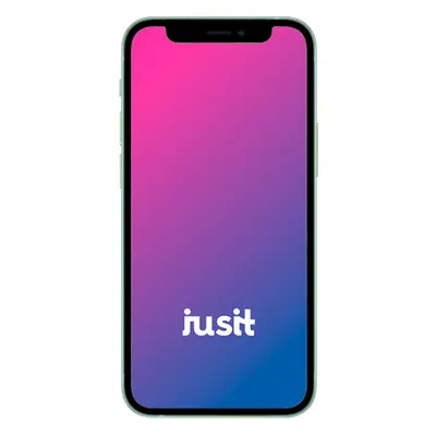 Apple iPhone 12 mini