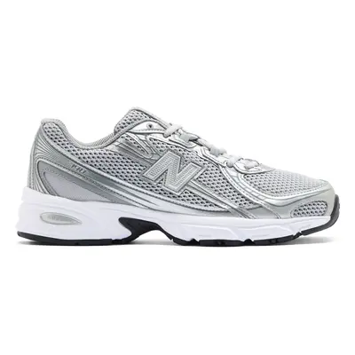 New Balance U 740 Elevated Core Freizeitschuhe / Sneaker unisex, castlerock, Grösse: 37.5