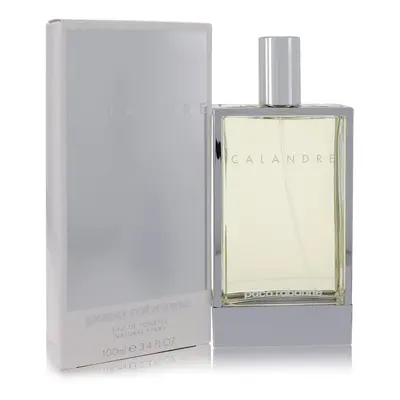 Paco Rabanne Calandre Eau de Toilette 100ml