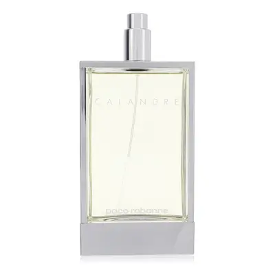 Paco Rabanne Calandre Eau de Toilette 100ml