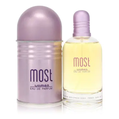 Jeanne Arthes Most Eau de Parfum 100ml