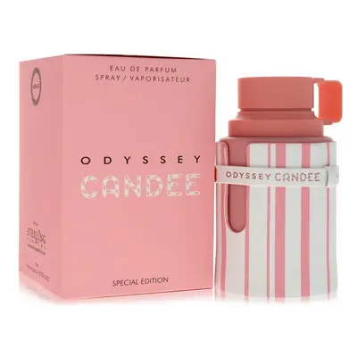 Armaf Odyssey Candee Eau de Parfum 200ml