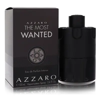 Azzaro Azzaro The Most Wanted Eau de Parfum 100ml