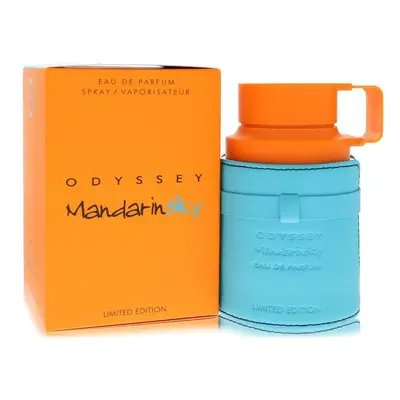 Armaf Odyssey Mandarin Sky Eau de Parfum 100ml