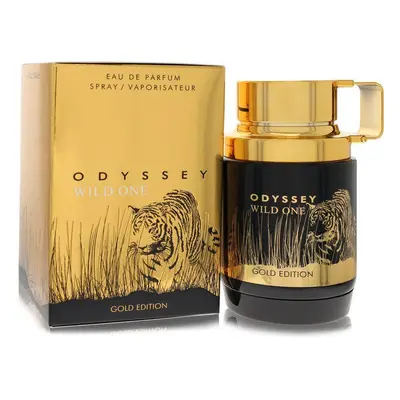 Armaf Odyssey Wild One Eau de Parfum 60ml