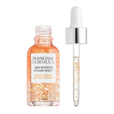 PHYSICIANS FORMULA - Skin Booster Vitamin Shot Brightening
