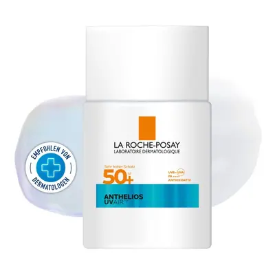 La Roche Posay Anthelios - Uv Air Lsf50+