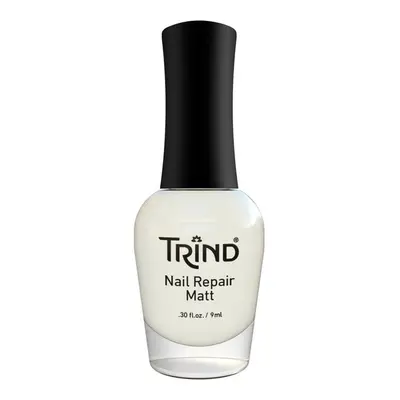 Trind - Nail Repair Nagelhärter Natural