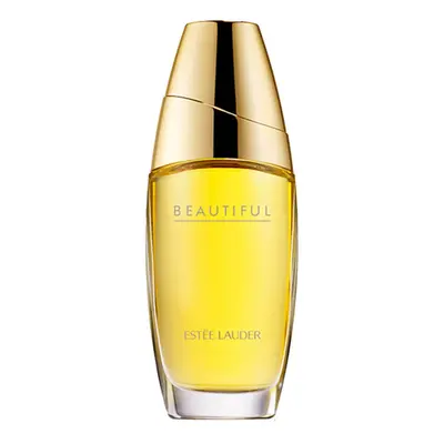 Beautiful - Eau de Parfum Spray
