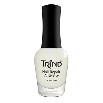 Trind - Anti-Bite Nail Repair