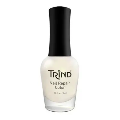 Trind - Nail Repair Nagelhärter Pure Pearl