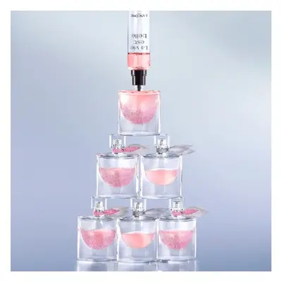 La Vie est Belle - Eau De Parfum Collector Edition