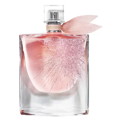 La Vie est Belle - Eau de Parfum