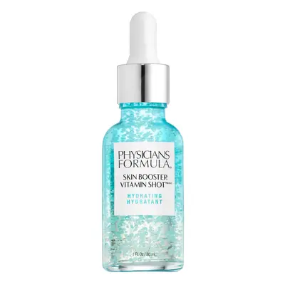 PHYSICIANS FORMULA - Skin Booster Vitamin Shot Hydrating