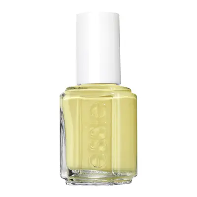 essie nail polish - Summer Soul-stICE