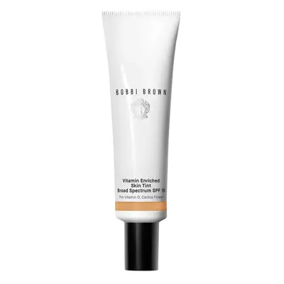 BB Tints - Vitamin Enriched SkinTint SPF15 Golden