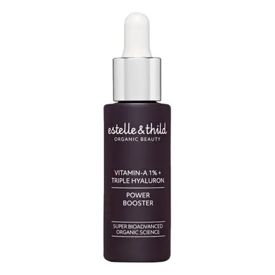 Estelle&Thild Care - Vitamin-A Power Booster