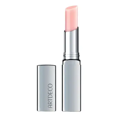 Color Booster - Lip Balm Boosting Pink