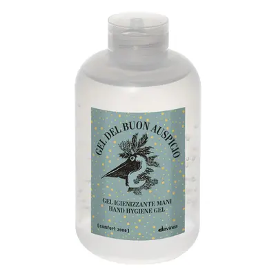 Davines Care - Gel del buon Auspicio Hand Sanitizer