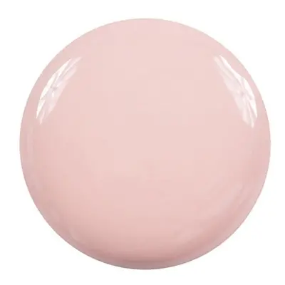 Diego dalla Palma Beauty - Nail Polish Summer Rain