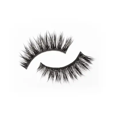 Eylure Most Wanted - #have2have