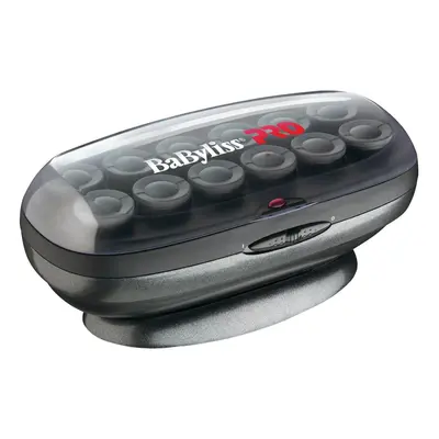 BaByliss Pro - Jumbo Lockenwickler-Set Stück BAB3025E