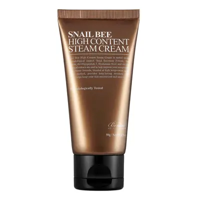 Benton - Snail Bee High Content Steam Cream