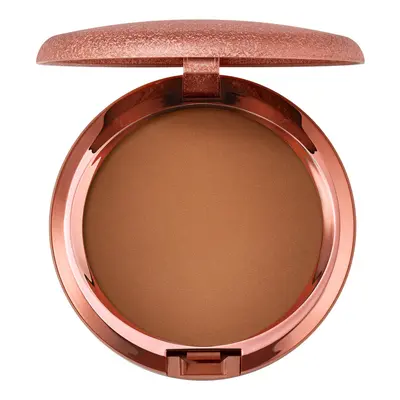Skinfinish Sunstruck Bronzer - Matte Rich Golden