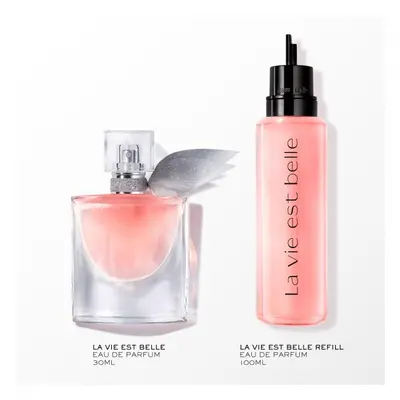 La Vie est Belle - Refill Set