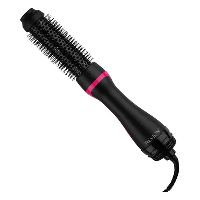 Revlon Tools - Warmluftbürste One-step Style Booster Rvdr5292e