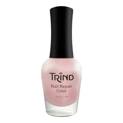 Trind - Nail Repair Nagelhärter Pink Pearl