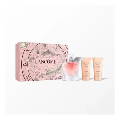 La Vie est Belle - Christmas Set 2025