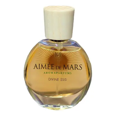 Goddess - Divine Isis Eau de Parfum