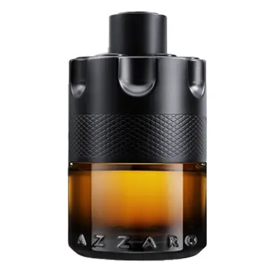 Azzaro Wanted - The Most Wanted Le Parfum