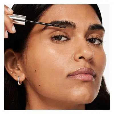 Just Browsing - Clear Sculpting Gel Clear