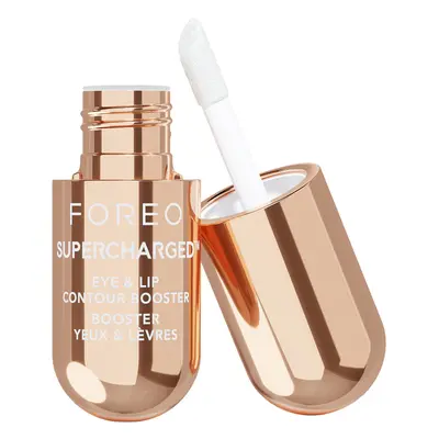 SUPERCHARGED™ - Eye & Lip Contour Booster