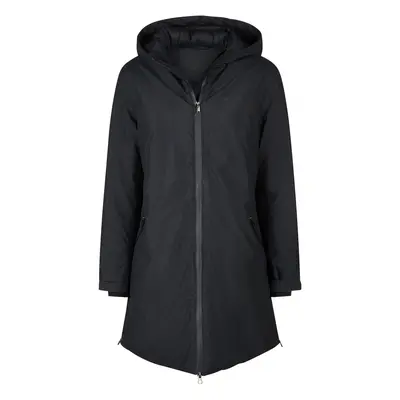 Eskadron Jacke Waterproof ParkaHeritage 25/26 - Navy -  Grösse: XL