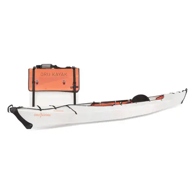 Oru Kayak Haven Kayak - Weiss -