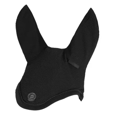 Eskadron Ohrengarn Mesh Platinum 25