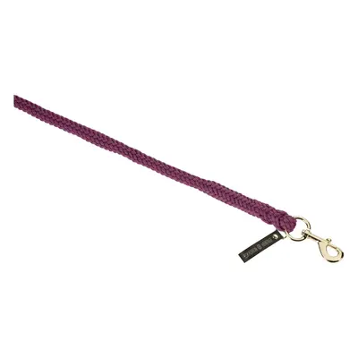 Eskadron Strick Duralastic Swivel Hook Heritage 25/26 - Wildberry -  Grösse: One Size, Farbe: Wildberry