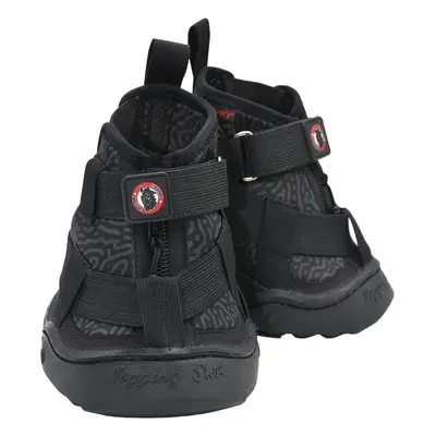 Equine Fusion Recovery Shoe 2.0 Grösse Hufschuh: 13