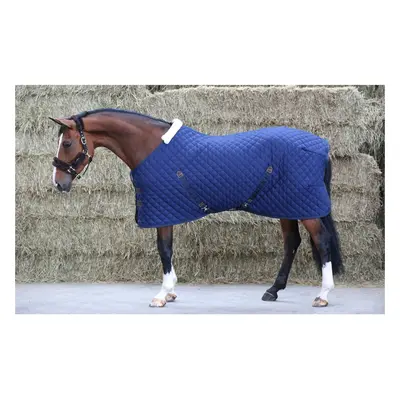 Kentucky Stalldecke 400g - marine Farbe: Marine, Grösse Pferdedecken: 145 cm