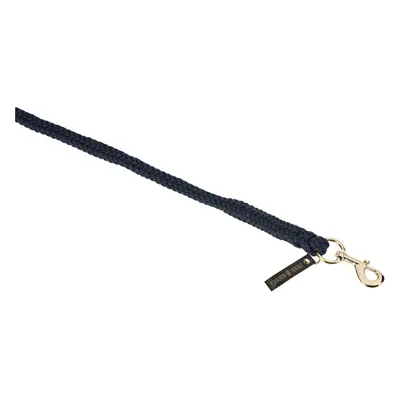 Eskadron Strick Duralastic Swivel Hook Heritage 25/26 - Navy -  Farbe: Navy, Grösse: One Size