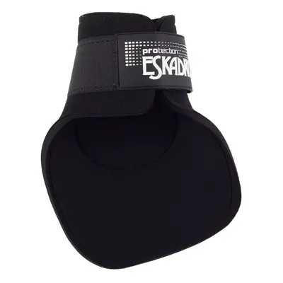 Eskadron Streichkappen Spezial  - schwarz